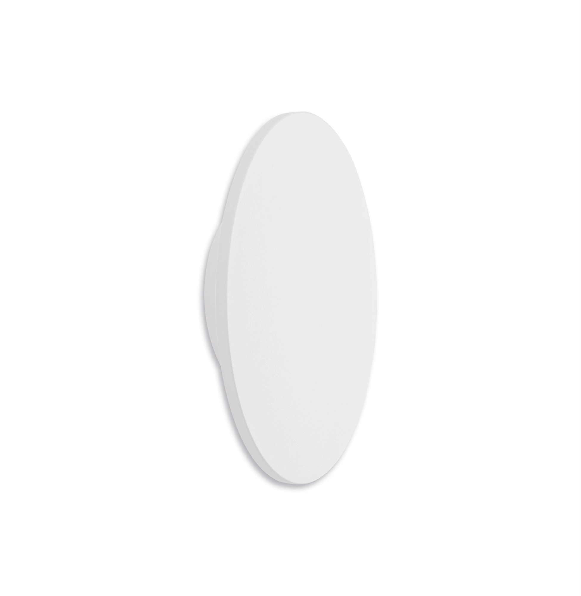 MC0102  Bora Bora Wall Light 12W LED